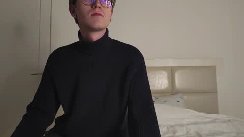 Snapshot of shirizo chatting on 15, 3, 2026 Matthew online show from 15, 3, 2026