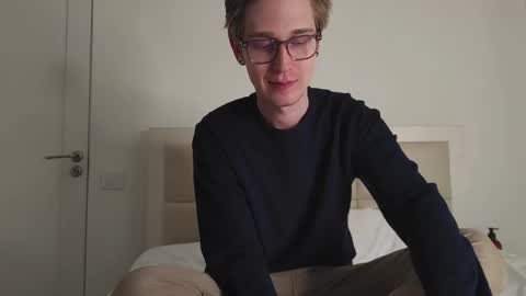 Snapshot of shirizo chatting on 20, 3, 2026 Matthew online show from 20, 3, 2026