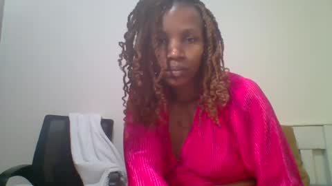 Shirleen online show from 6, 8, 2026