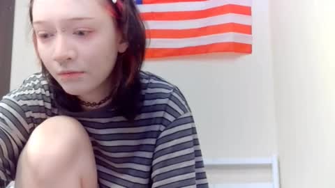 Luna online show from 8, 2, 2026