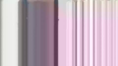 Snapshot of shirleyni chatting on 26, 9, 2025 Shirleyni online show from 26, 9, 2025