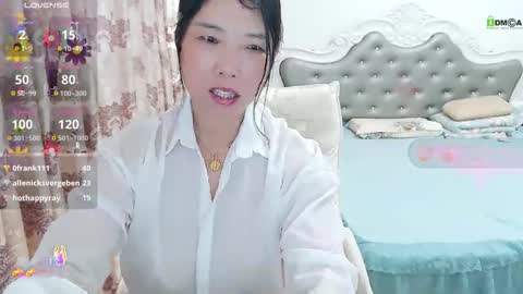 Snapshot of shirleyni chatting on 4, 11, 2025 Shirleyni online show from 4, 11, 2025