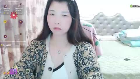 Snapshot of shirleyni chatting on 16, 12, 2025 Shirleyni online show from 16, 12, 2025