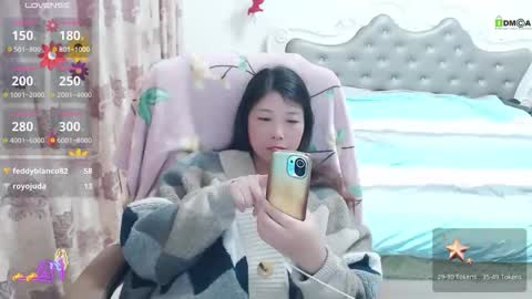 Snapshot of shirleyni chatting on 1, 2, 2026 Shirleyni online show from 1, 2, 2026