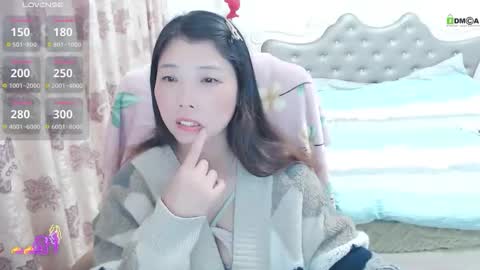 Snapshot of shirleyni chatting on 2, 2, 2026 Shirleyni online show from 2, 2, 2026