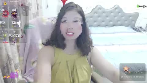 Snapshot of shirleyni chatting on 22, 2, 2026 Shirleyni online show from 22, 2, 2026