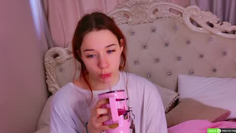 Shirley Thomas online show from 27, 4, 2026