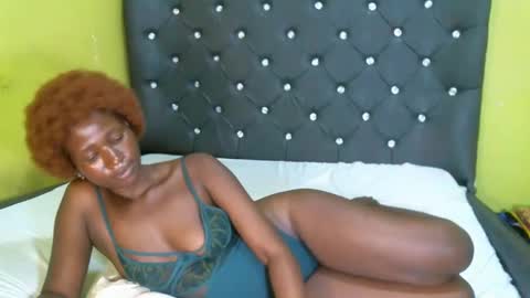 Shi-ro online show from 21, 2, 2025