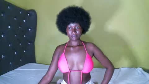 Shi-ro online show from 10, 3, 2025