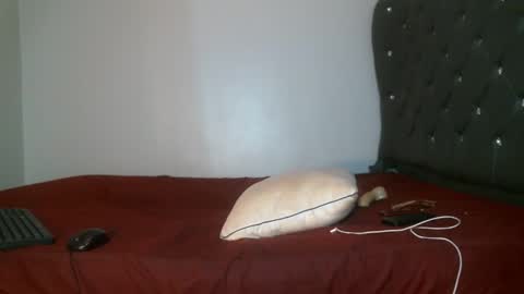 Shi-ro online show from 17, 2, 2026