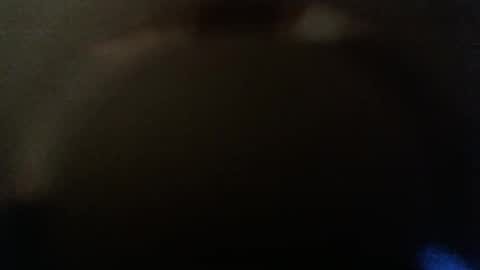 Shi-ro online show from 21, 2, 2026