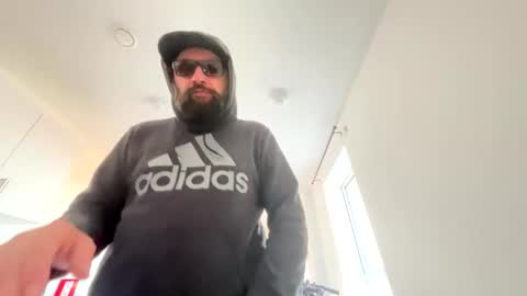 Shady online show from 14, 2, 2026