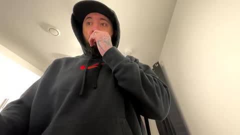 Shady online show from 2, 3, 2026