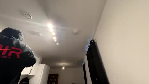 Shady online show from 3, 3, 2026