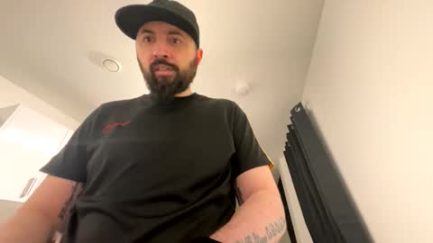 Shady online show from 4, 3, 2026