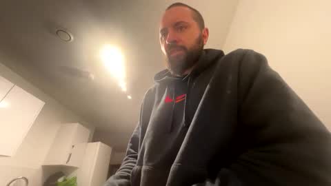 Shady online show from 5, 3, 2026