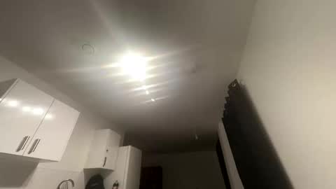 Shady online show from 10, 3, 2026