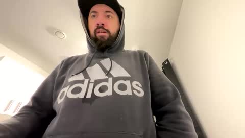 Shady online show from 13, 3, 2026