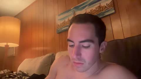 shirtlesshunk15 online show from 24, 2, 2026