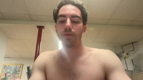 shirtlesshunk15 online show from 6, 6, 2026
