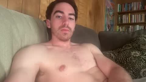 shirtlesshunk15 online show from 8, 6, 2026