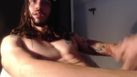 Snapshot of shiryu_ak chatting on 24, 1, 2025 -- online show from 24, 1, 2025