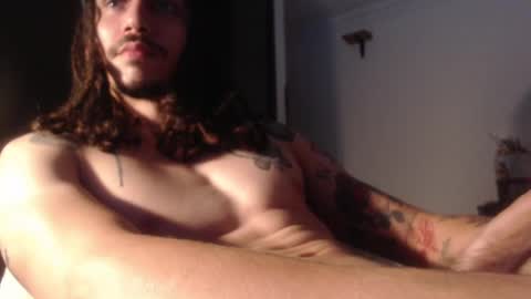 Snapshot of shiryu_ak chatting on 27, 1, 2025 -- online show from 27, 1, 2025