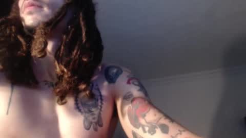 Snapshot of shiryu_ak chatting on 9, 2, 2025 -- online show from 9, 2, 2025