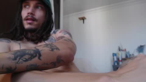 Snapshot of shiryu_ak chatting on 19, 2, 2025 -- online show from 19, 2, 2025