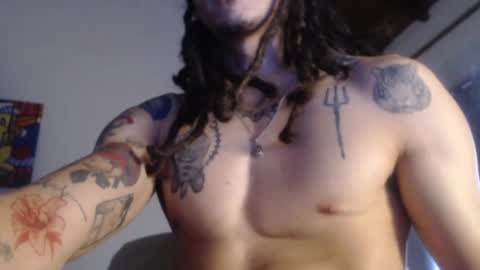 Snapshot of shiryu_ak chatting on 2, 3, 2025 -- online show from 2, 3, 2025