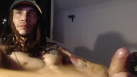 Snapshot of shiryu_ak chatting on 11, 3, 2025 -- online show from 11, 3, 2025