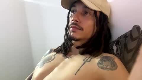 Snapshot of shiryu_ak chatting on 10, 1, 2026 -- online show from 10, 1, 2026