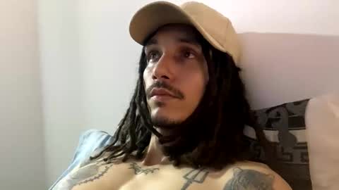 Snapshot of shiryu_ak chatting on 11, 1, 2026 -- online show from 11, 1, 2026