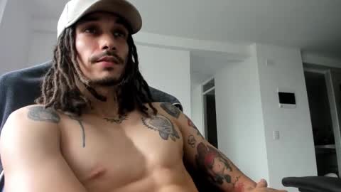 Snapshot of shiryu_ak chatting on 14, 2, 2026 -- online show from 14, 2, 2026