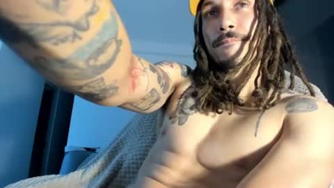 -- online show from 27, 6, 2026