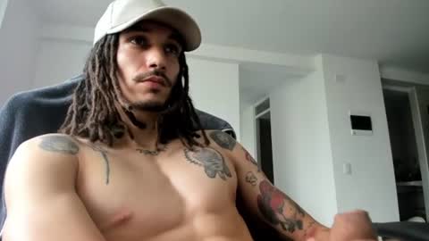 -- online show from 27, 6, 2026