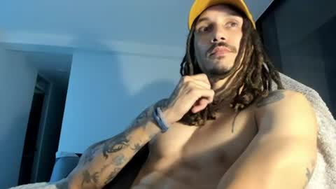 -- online show from 20, 7, 2026