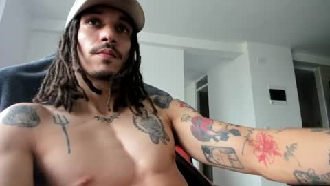 -- online show from 2, 8, 2026