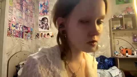 Snapshot of shizuefalis chatting on 23, 7, 2026 Charlotte online show from 23, 7, 2026