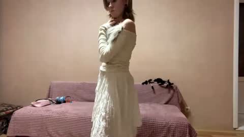 Snapshot of shizuefalis chatting on 26, 7, 2026 Charlotte online show from 26, 7, 2026
