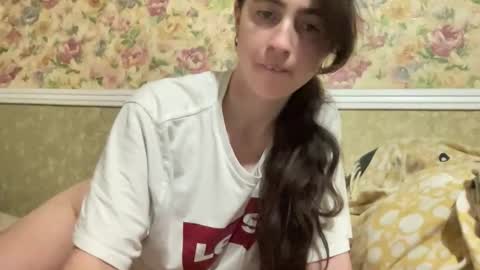 shizukuhunter online show from 8, 11, 2025