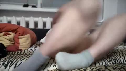 shizukuhunter online show from 11, 11, 2025