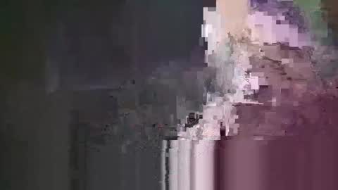 shizukuhunter online show from 16, 11, 2025