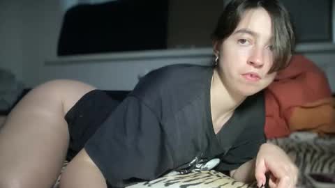 shizukuhunter online show from 22, 11, 2025