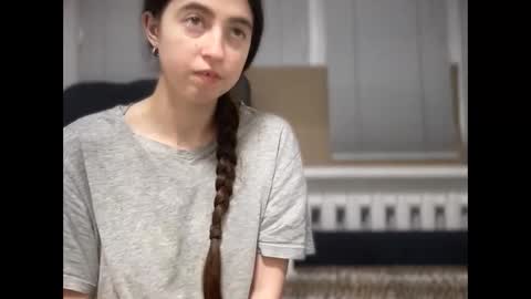 shizukuhunter online show from 26, 11, 2025