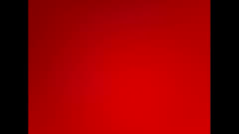 Snapshot of shlevinbekreezy chatting on 15, 2, 2026 shlevinbekreezy online show from 15, 2, 2026