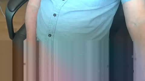 shlup online show from 26, 4, 2026