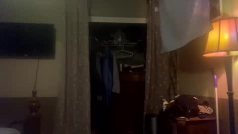 shluttydaddy online show from 1, 2, 2025