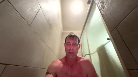 shmodave online show from 7, 4, 2026