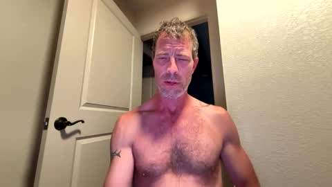 shmodave online show from 11, 4, 2026